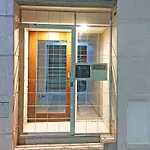 Hermoso Departamento Con Patio. Excelente Ubicacion