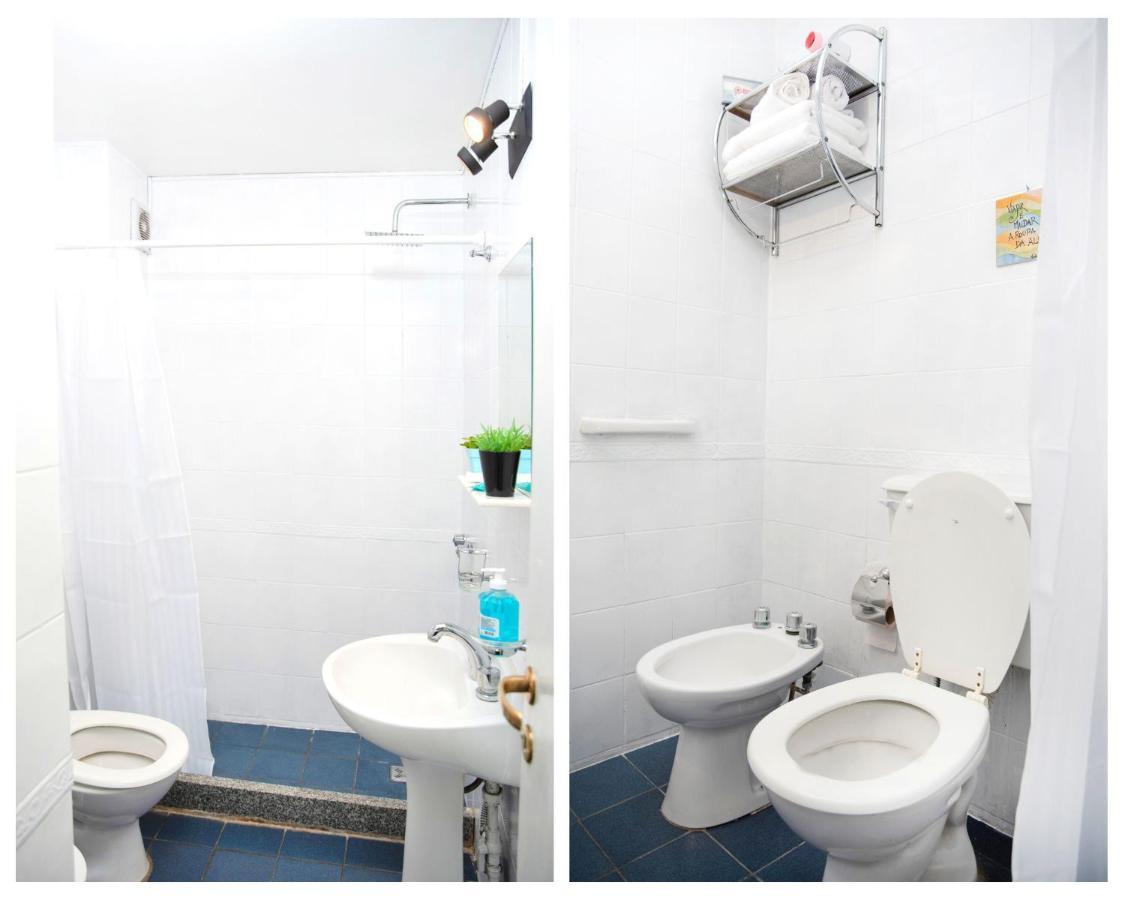 Hermoso Departamento Con Patio. Excelente Ubicacion Rosario